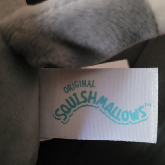 3/$30!! Squishmallow Husky Heidi - Picture 6 of 10